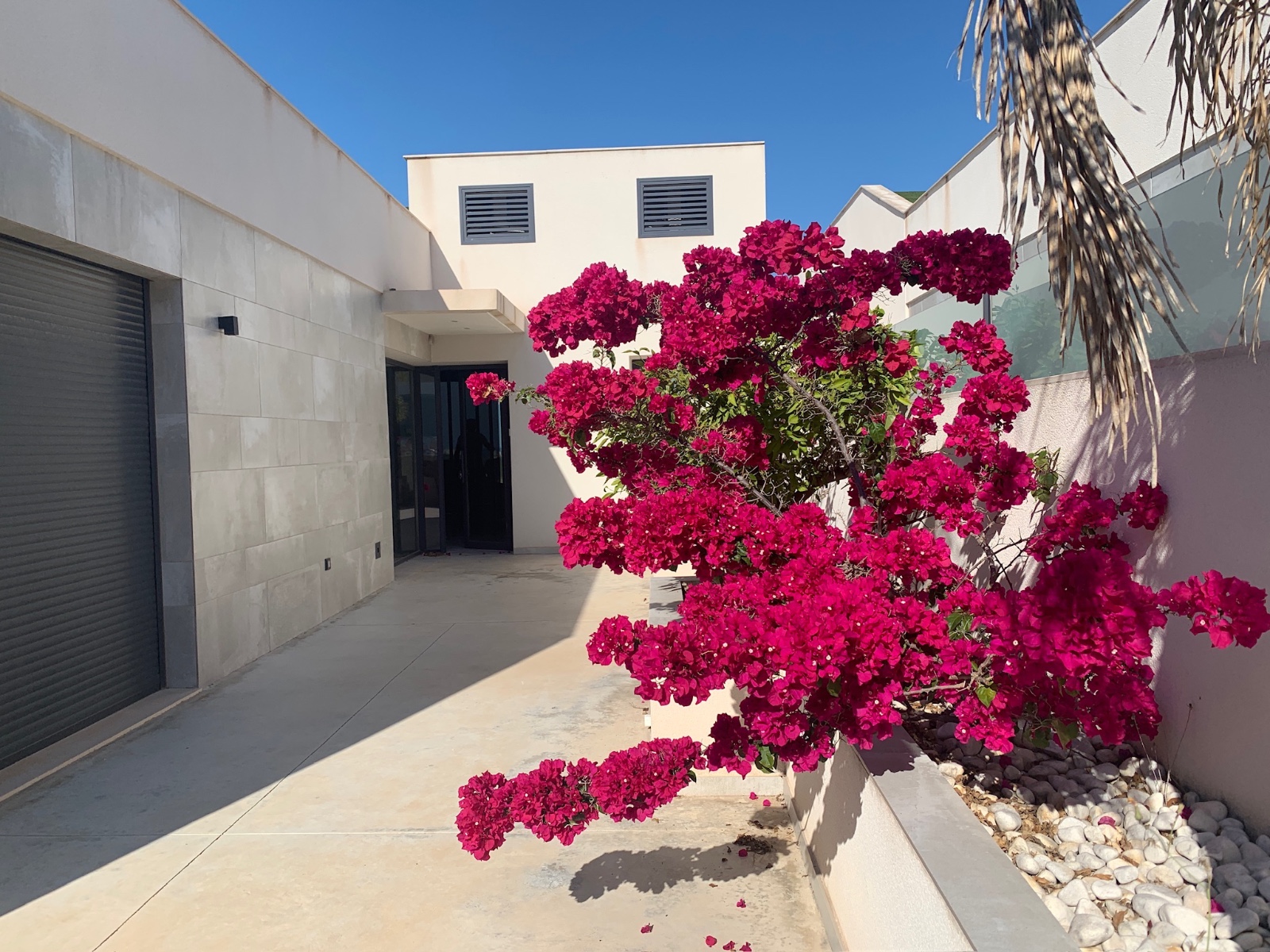 4 Bed, 4 Bath, HouseFor Sale, Ciudad Quesada, Alicante