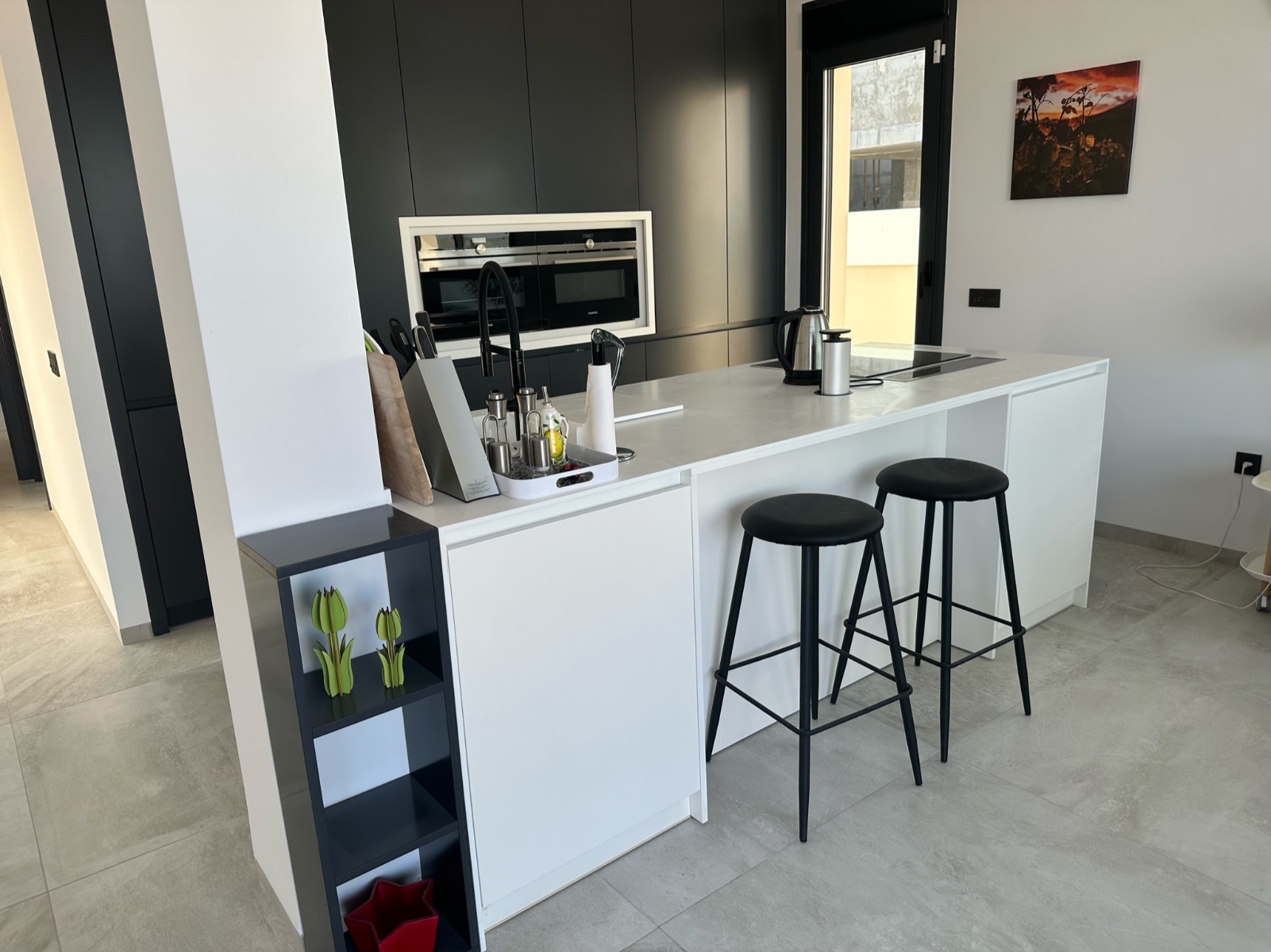 4 Bed, 4 Bath, HouseFor Sale, Ciudad Quesada, Alicante