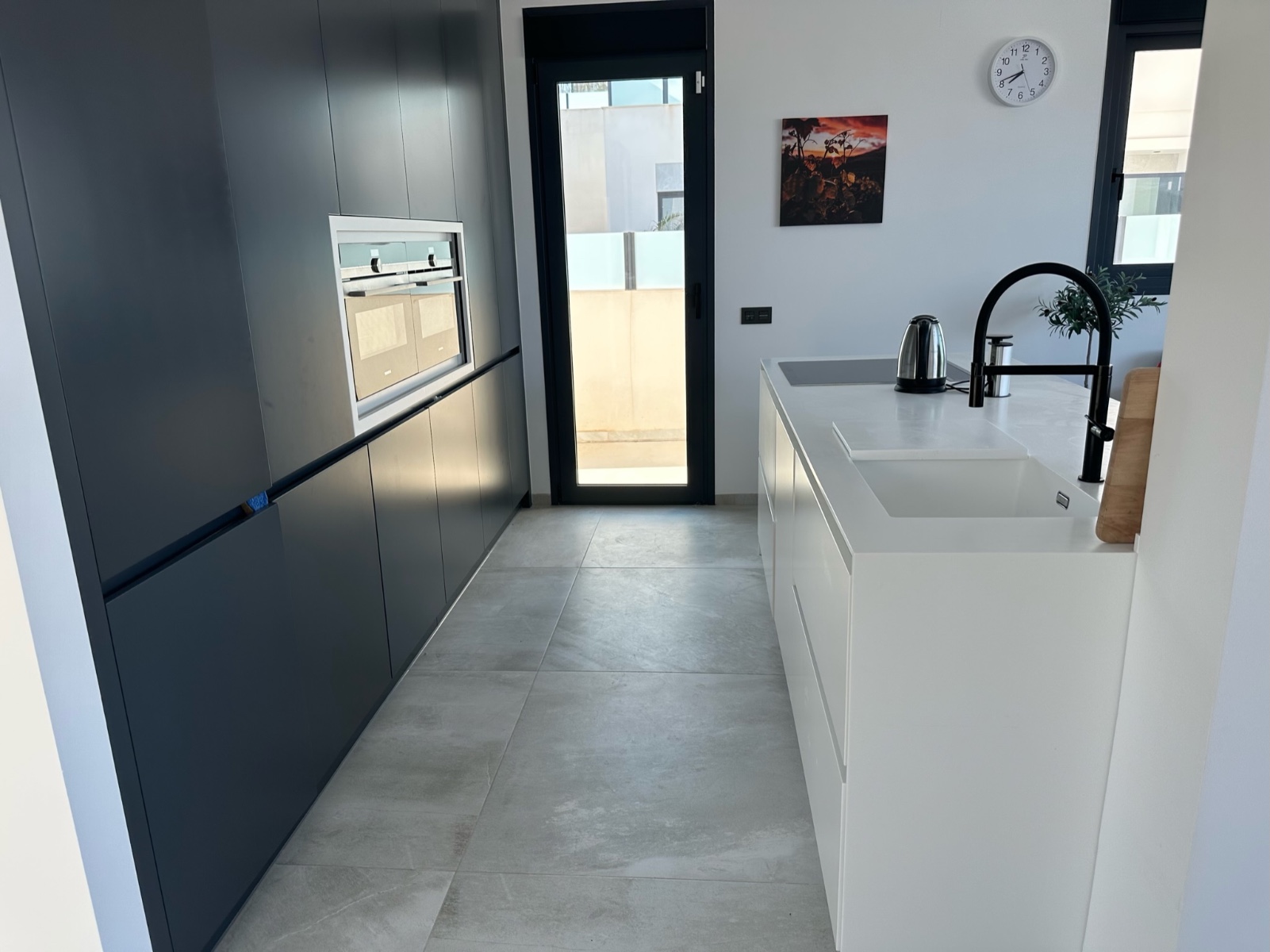 4 Bed, 4 Bath, HouseFor Sale, Ciudad Quesada, Alicante