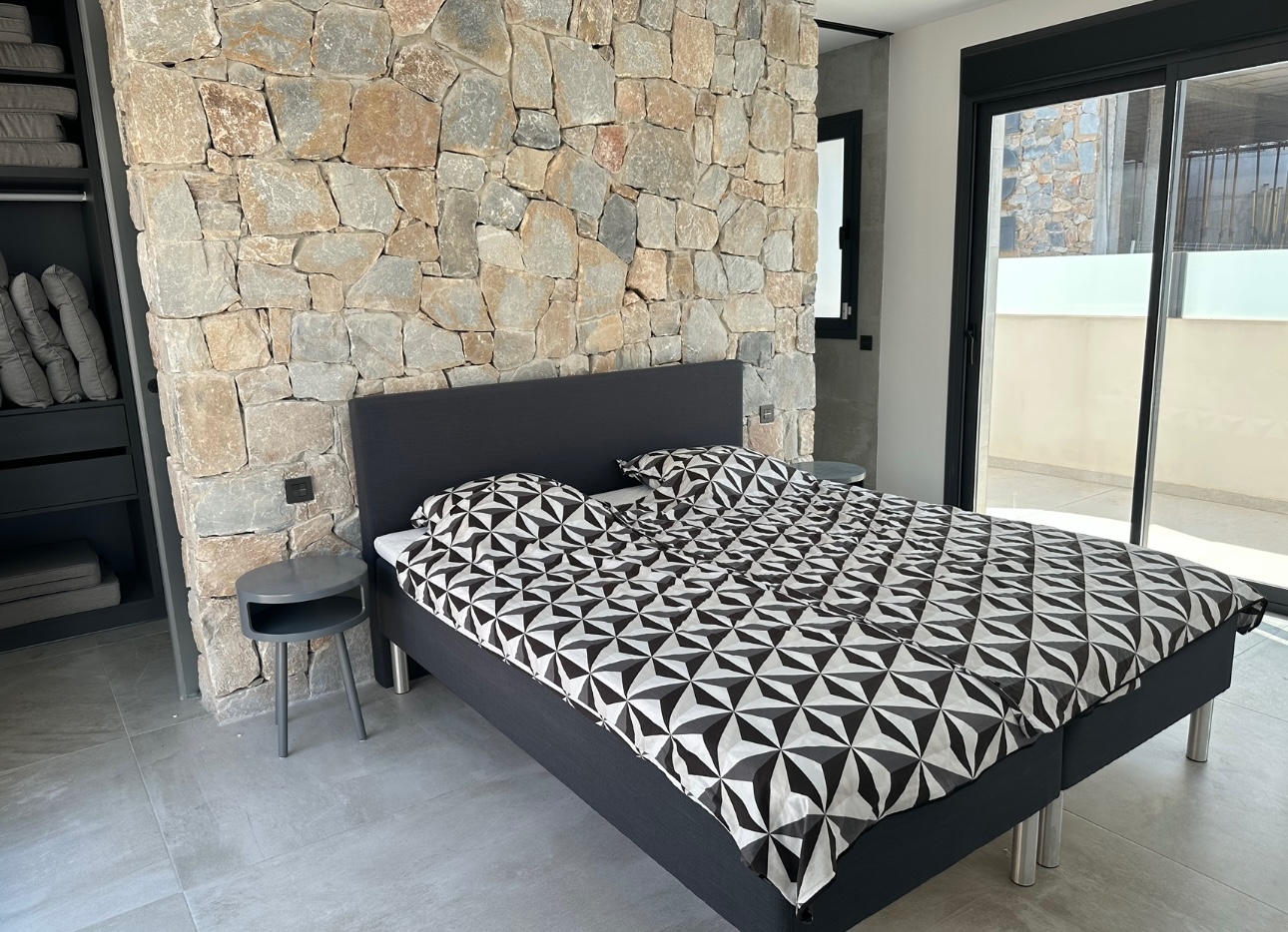 4 Bed, 4 Bath, HouseFor Sale, Ciudad Quesada, Alicante