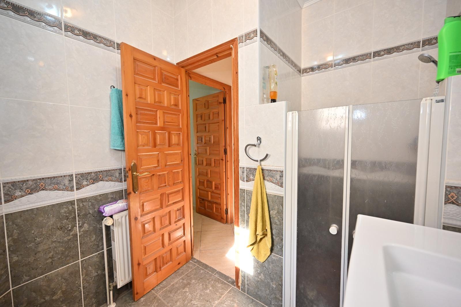 2 Bed, 1 Bath, HouseFor Sale, Orihuela, Alicante
