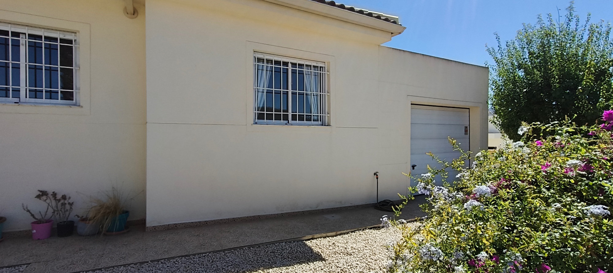 2 Bed, 1 Bath, HouseFor Sale, La Romana, Alicante