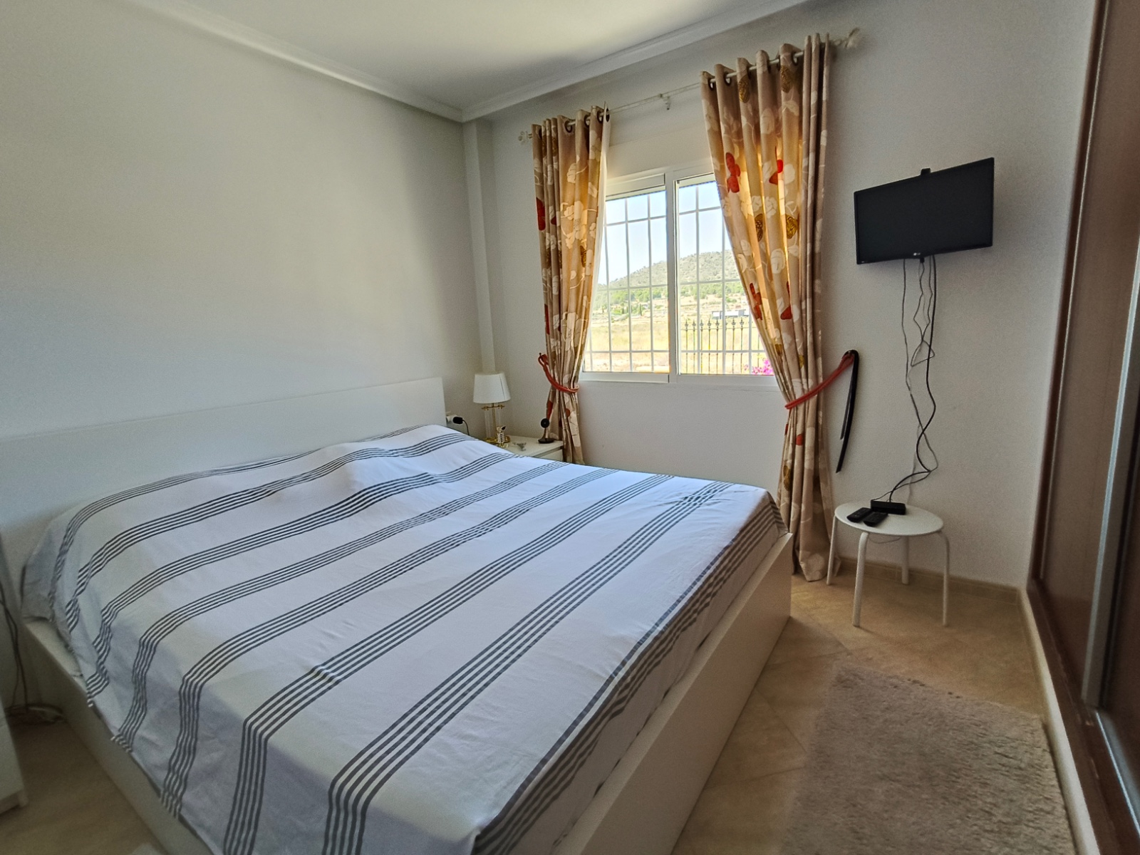 2 Bed, 1 Bath, HouseFor Sale, La Romana, Alicante