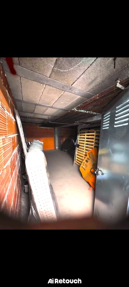 1 Bed, 1 Bath, ApartmentFor Sale, Torrevieja, Alicante