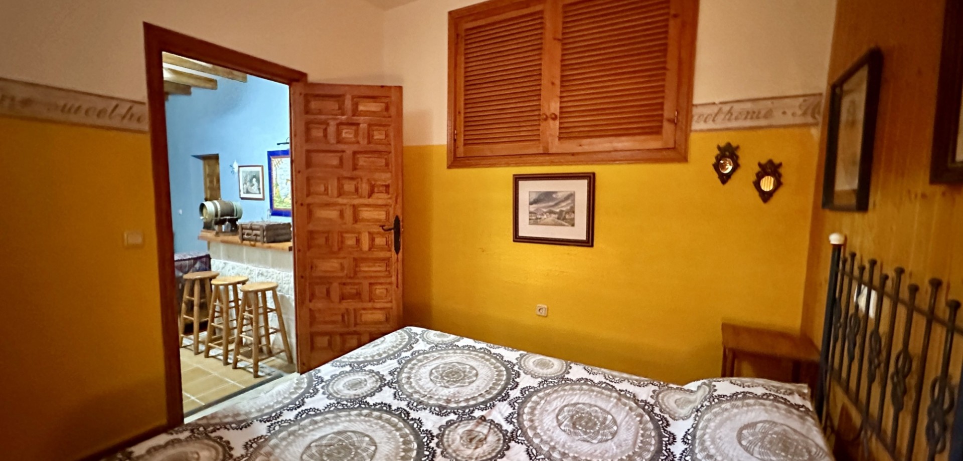 3 Bed, 2 Bath, HouseFor Sale, Orihuela Costa, Alicante
