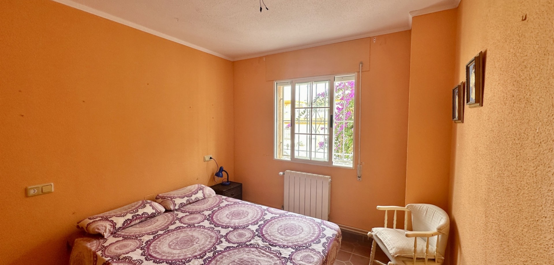 3 Bed, 2 Bath, HouseFor Sale, Orihuela Costa, Alicante