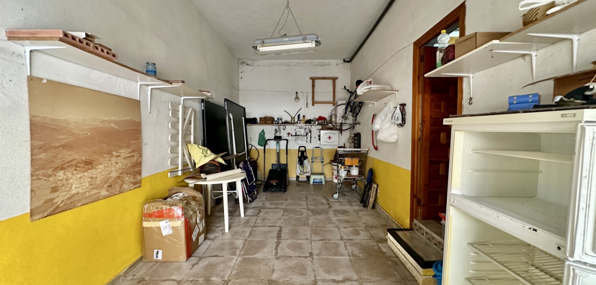 3 Bed, 2 Bath, HouseFor Sale, Orihuela Costa, Alicante