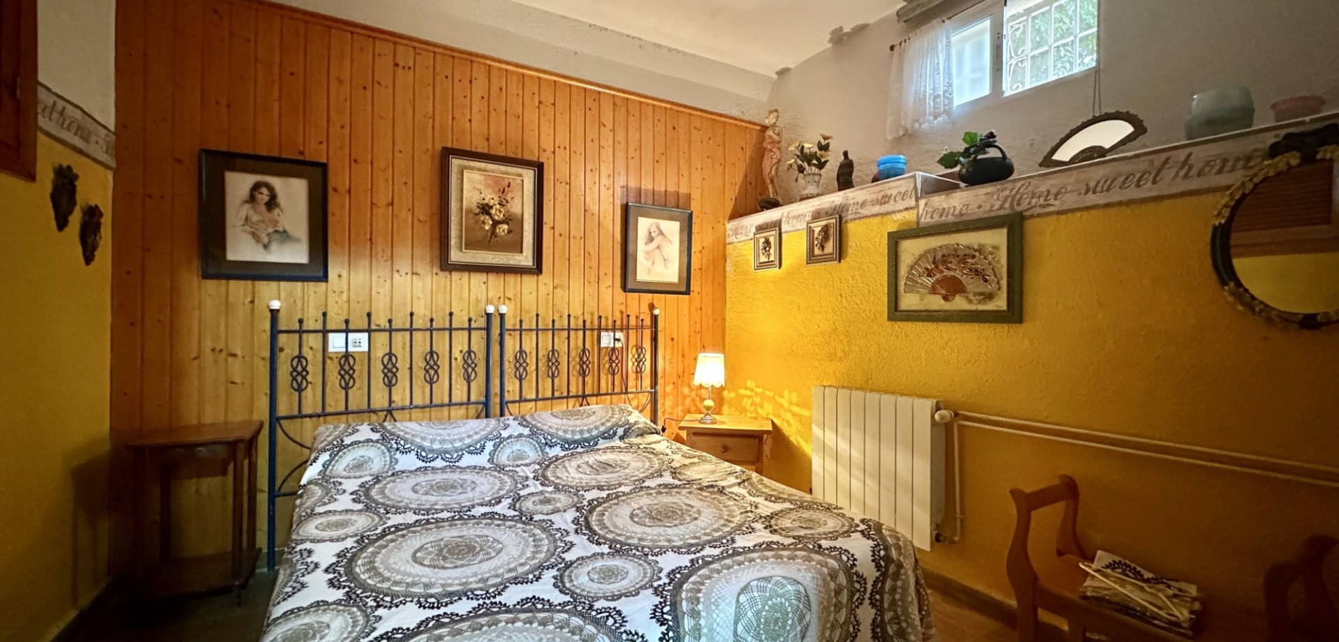 3 Bed, 2 Bath, HouseFor Sale, Orihuela Costa, Alicante