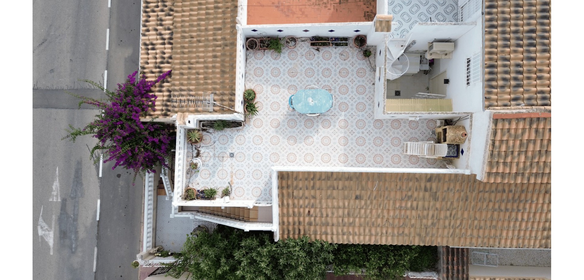 3 Bed, 2 Bath, HouseFor Sale, Orihuela Costa, Alicante