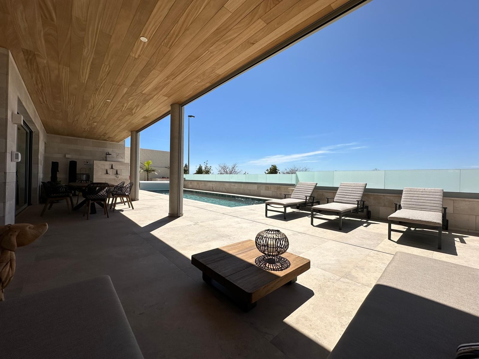 4 Bed, 4 Bath, HouseFor Sale, Benijofar, Alicante 4 Bed, 4 Bath, HouseFor Sale, Benijofar, Alicante