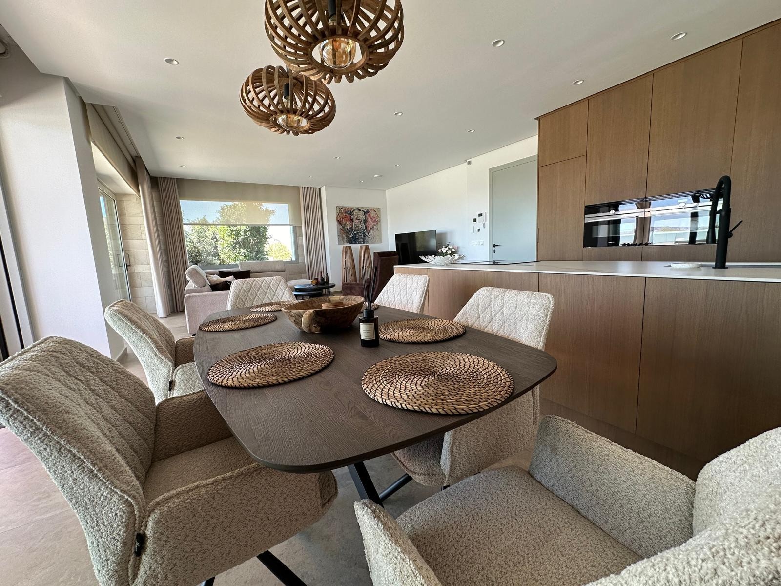 4 Bed, 4 Bath, HouseFor Sale, Benijofar, Alicante