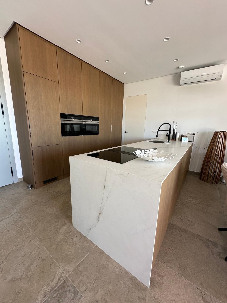 4 Bed, 4 Bath, HouseFor Sale, Benijofar, Alicante