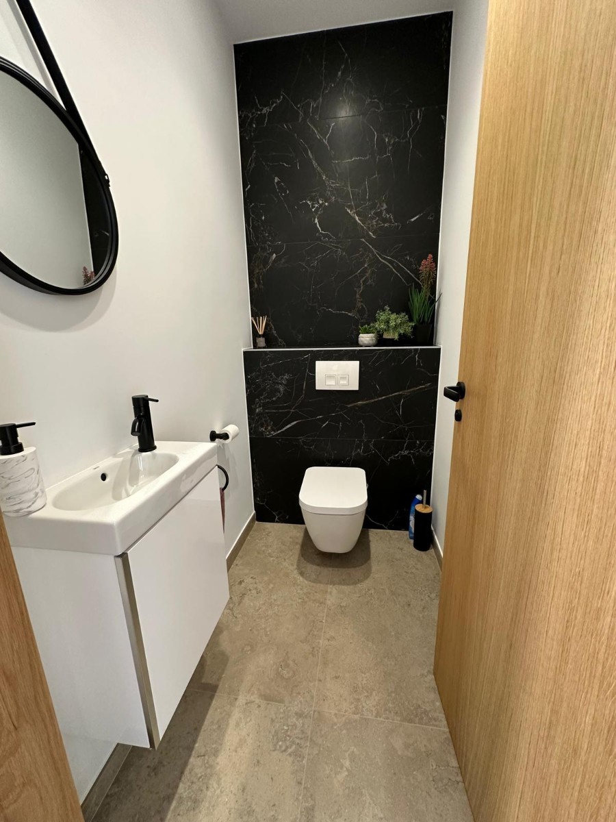 4 Bed, 4 Bath, HouseFor Sale, Benijofar, Alicante