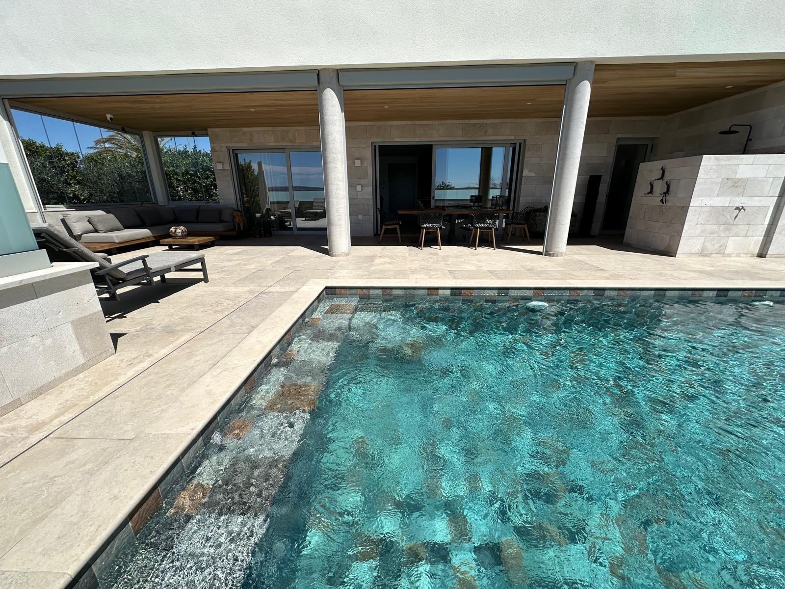 4 Bed, 4 Bath, HouseFor Sale, Benijofar, Alicante