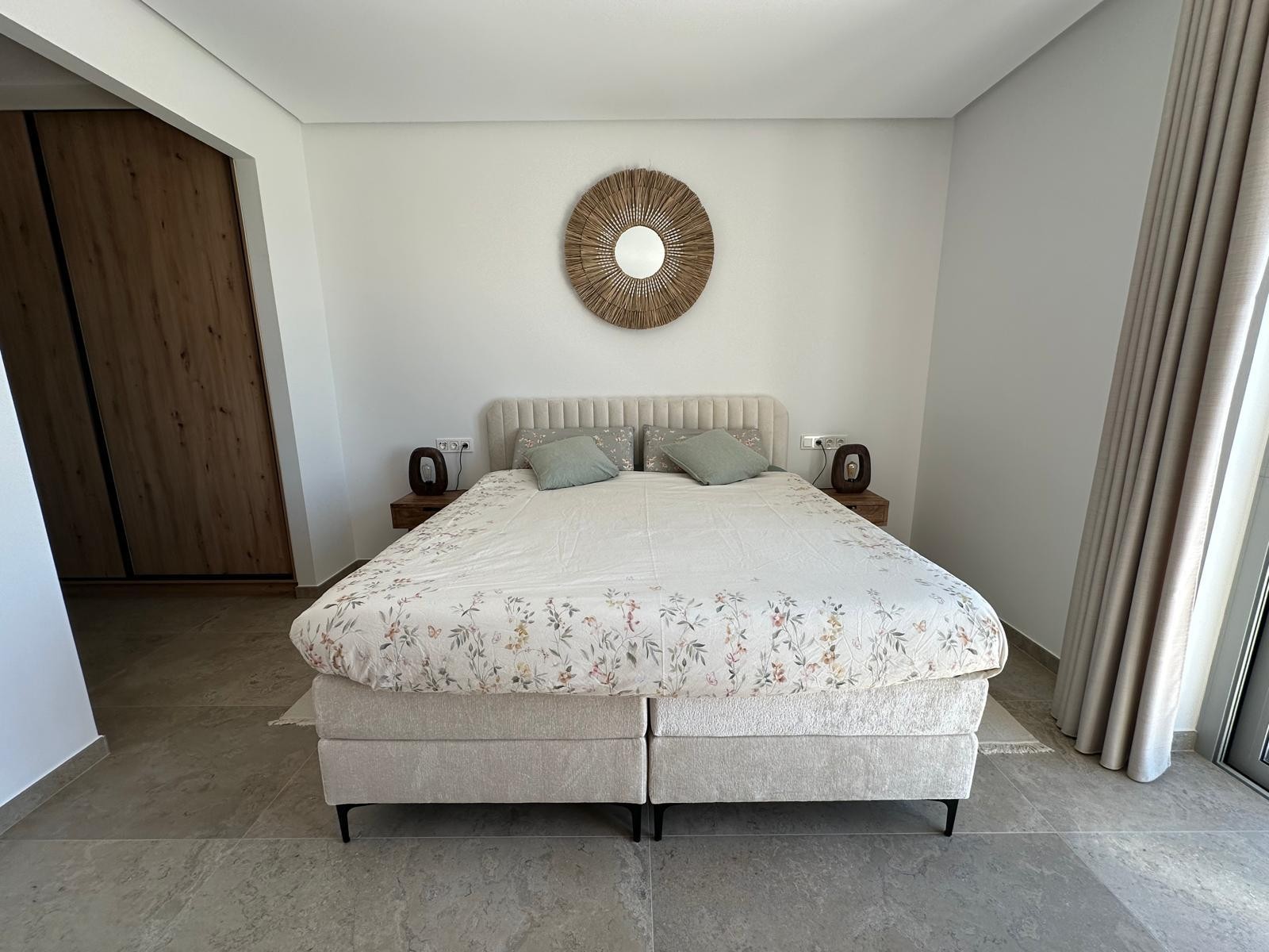 4 Bed, 4 Bath, HouseFor Sale, Benijofar, Alicante