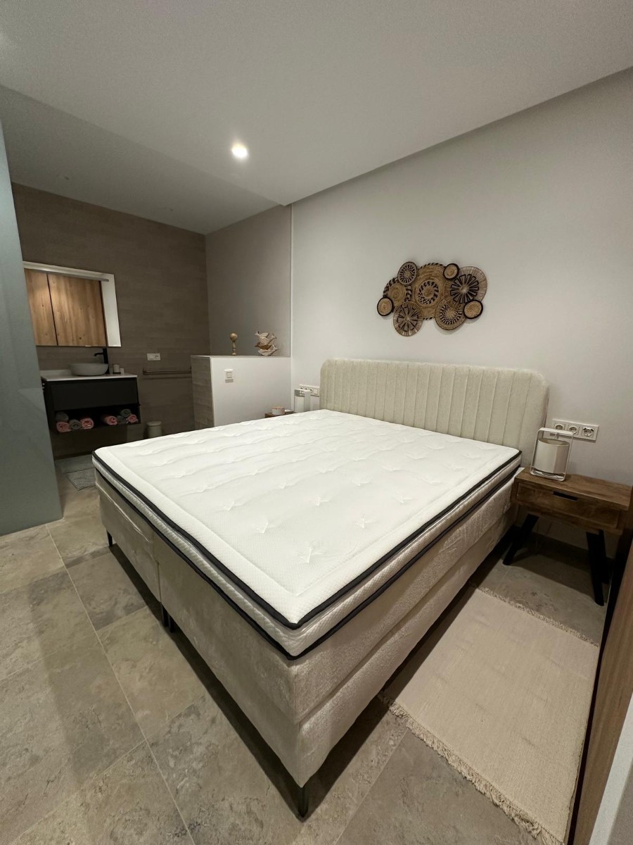 4 Bed, 4 Bath, HouseFor Sale, Benijofar, Alicante