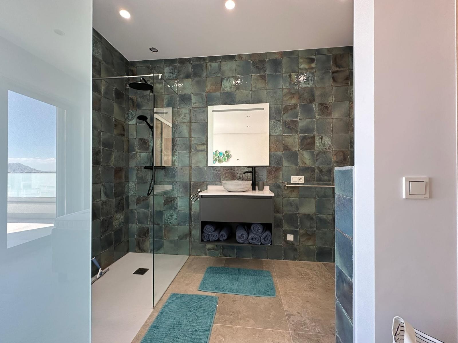 4 Bed, 4 Bath, HouseFor Sale, Benijofar, Alicante