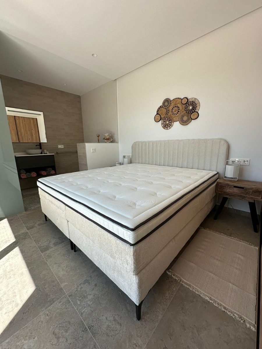 4 Bed, 4 Bath, HouseFor Sale, Benijofar, Alicante