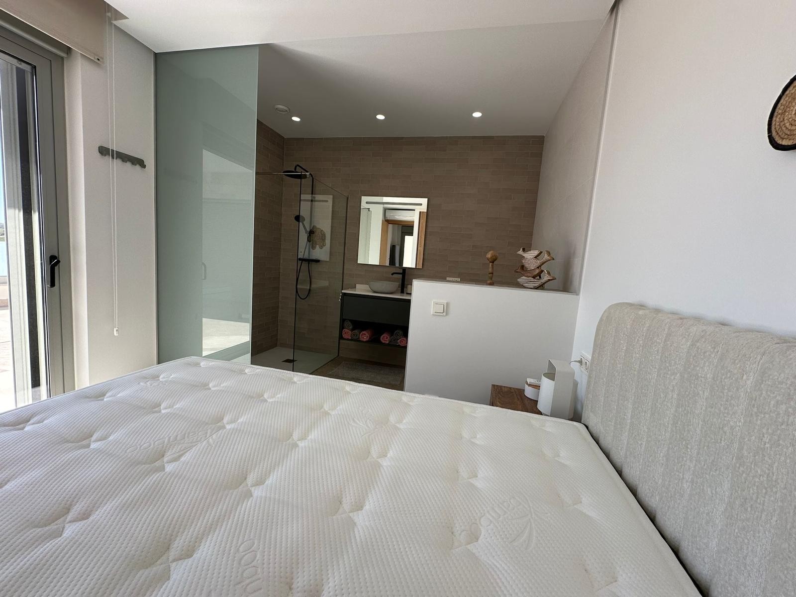 4 Bed, 4 Bath, HouseFor Sale, Benijofar, Alicante