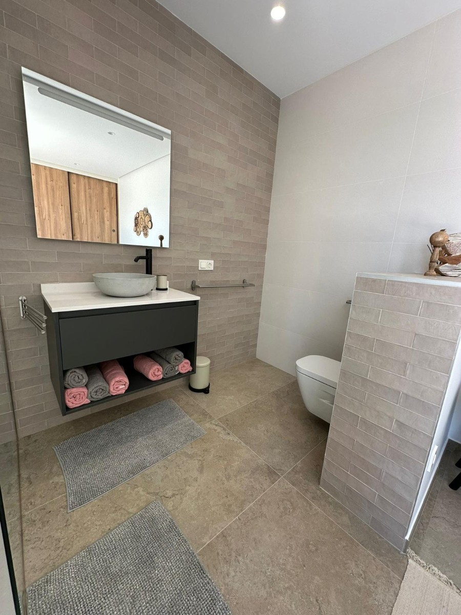 4 Bed, 4 Bath, HouseFor Sale, Benijofar, Alicante