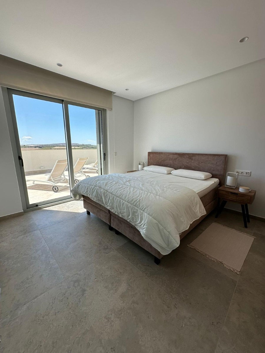 4 Bed, 4 Bath, HouseFor Sale, Benijofar, Alicante