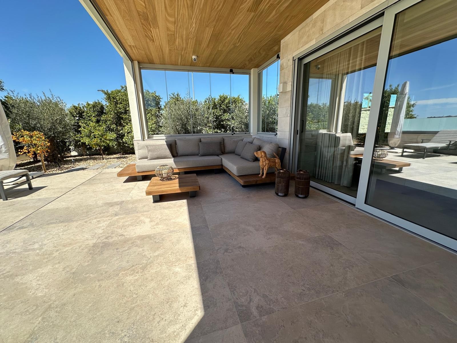 4 Bed, 4 Bath, HouseFor Sale, Benijofar, Alicante