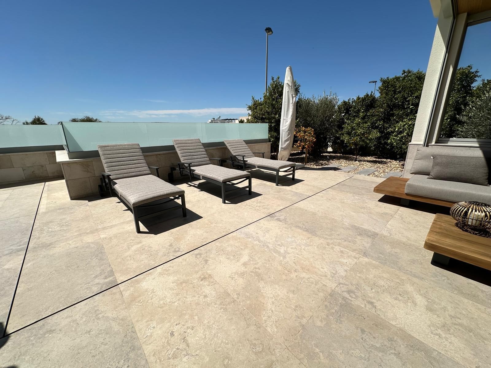 4 Bed, 4 Bath, HouseFor Sale, Benijofar, Alicante