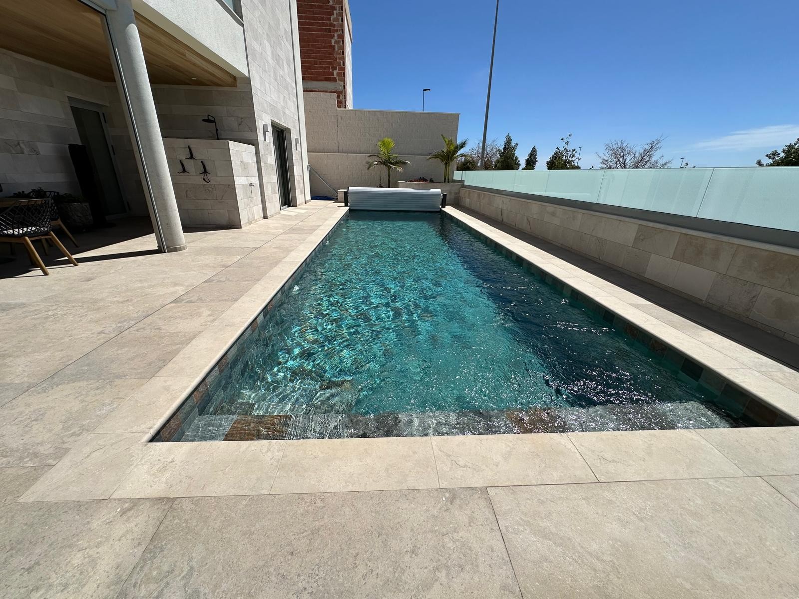 4 Bed, 4 Bath, HouseFor Sale, Benijofar, Alicante