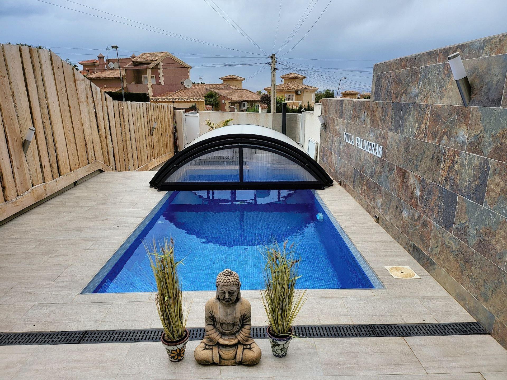 3 Bed, 3 Bath, HouseFor Sale, Torrevieja, Alicante 3 Bed, 3 Bath, HouseFor Sale, Torrevieja, Alicante