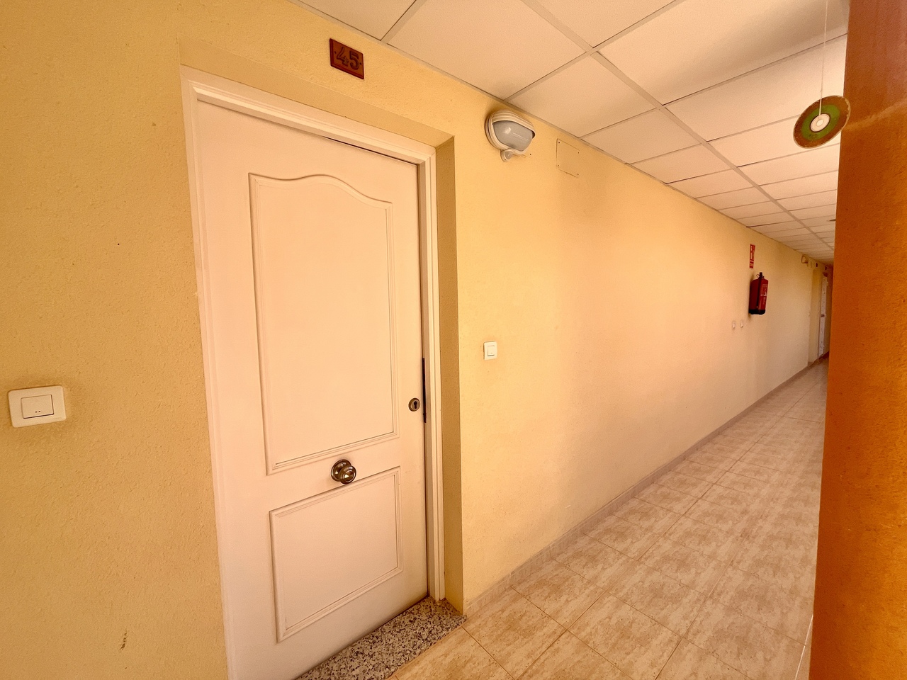 2 Bed, 2 Bath, ApartmentFor Sale, San Miguel de Salinas, Alicante