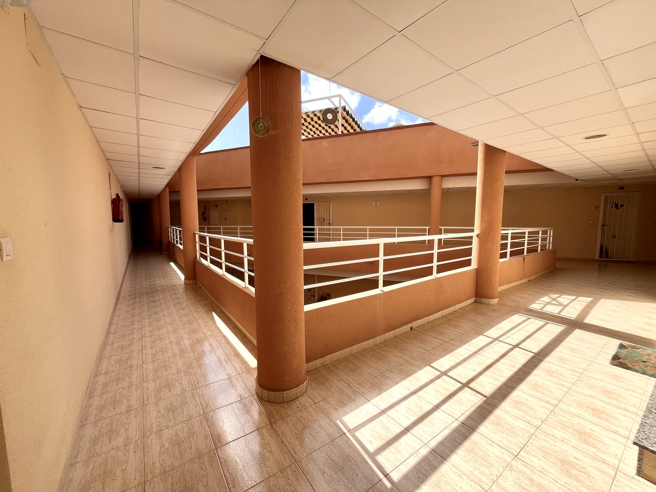 2 Bed, 2 Bath, ApartmentFor Sale, San Miguel de Salinas, Alicante