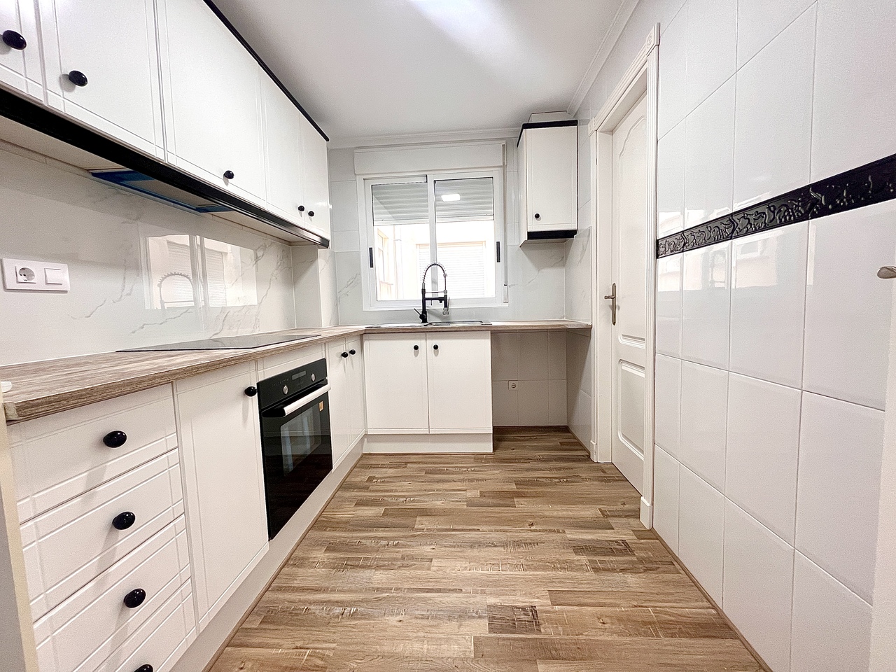 2 Bed, 2 Bath, ApartmentFor Sale, San Miguel de Salinas, Alicante