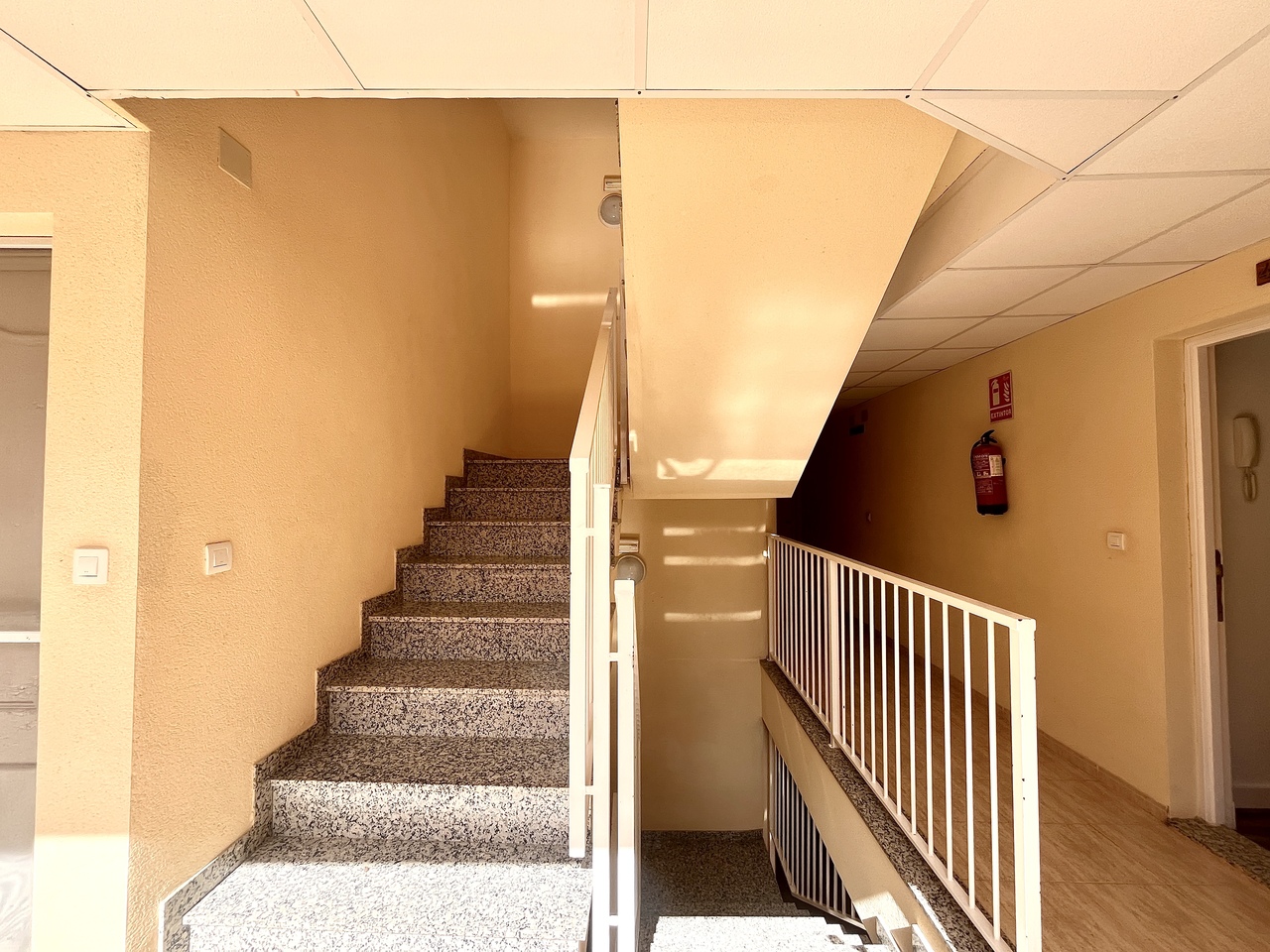 2 Bed, 2 Bath, ApartmentFor Sale, San Miguel de Salinas, Alicante