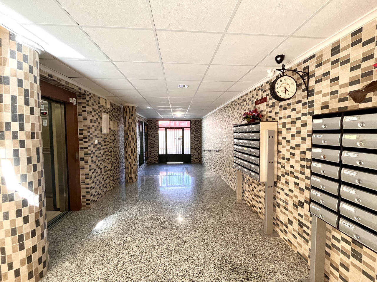 2 Bed, 2 Bath, ApartmentFor Sale, San Miguel de Salinas, Alicante