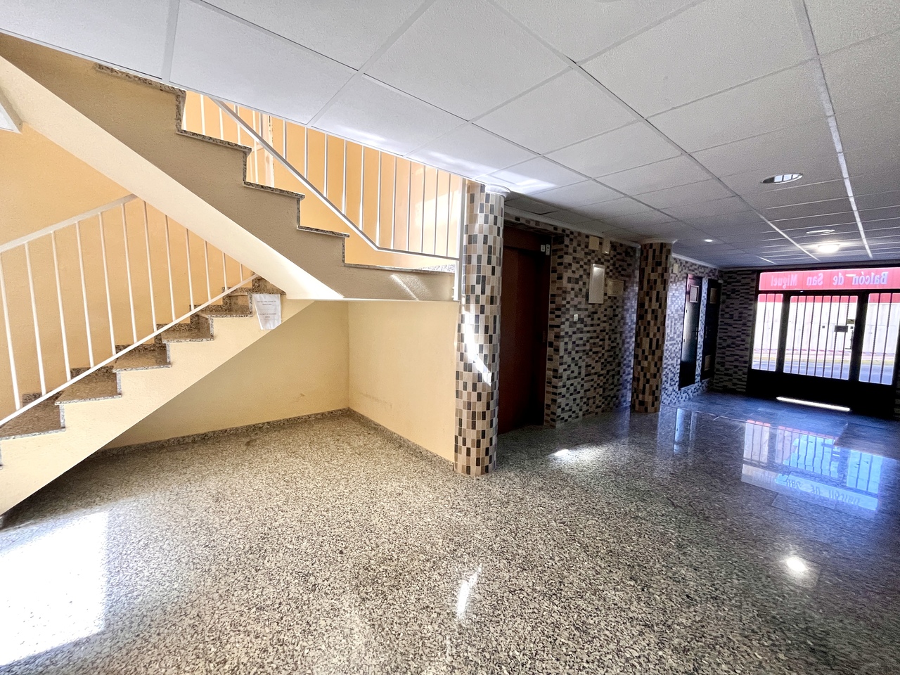 2 Bed, 2 Bath, ApartmentFor Sale, San Miguel de Salinas, Alicante