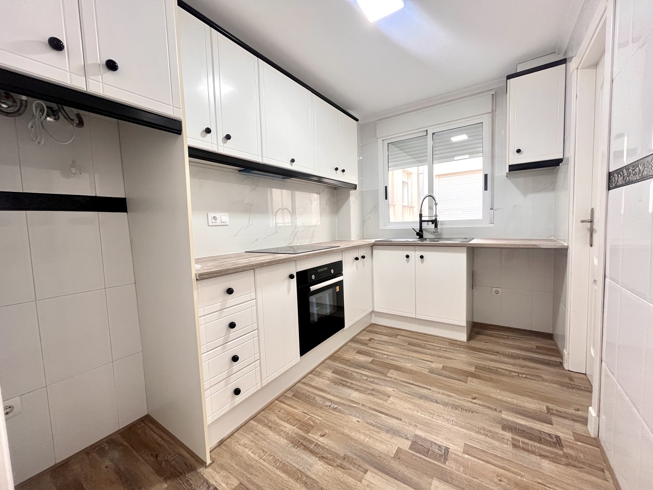 2 Bed, 2 Bath, ApartmentFor Sale, San Miguel de Salinas, Alicante