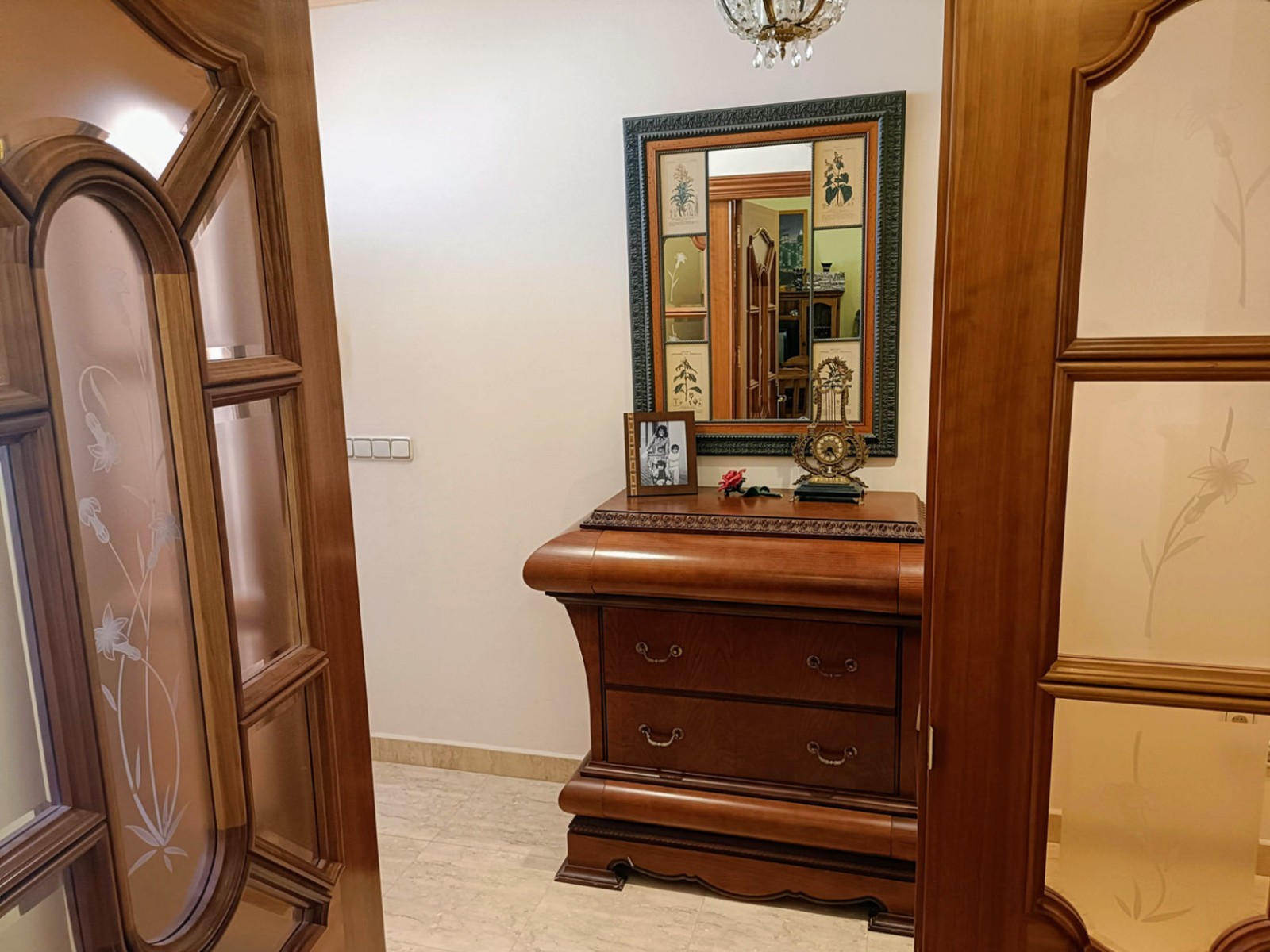 5 Bed, 3 Bath, HouseFor Sale, Alguena, Alicante