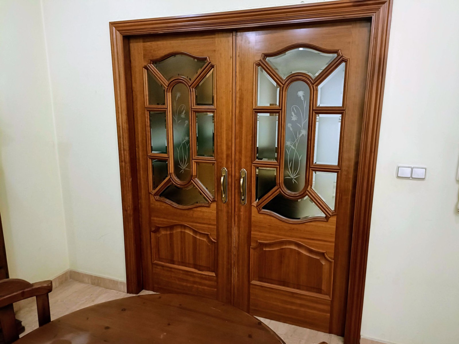 5 Bed, 3 Bath, HouseFor Sale, Alguena, Alicante