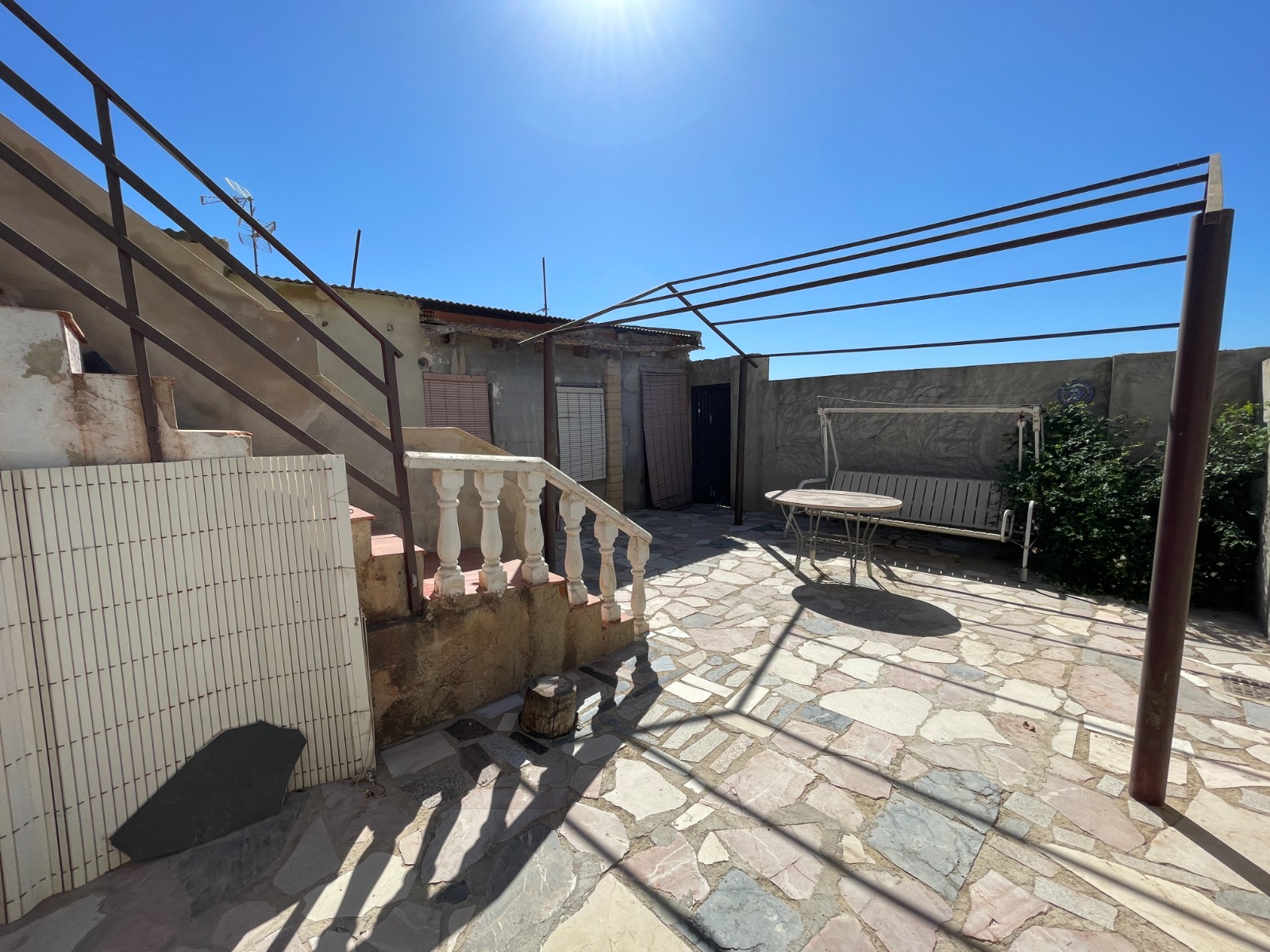 4 Bed, 2 Bath, HouseFor Sale, San Fulgencio, Alicante 4 Bed, 2 Bath, HouseFor Sale, San Fulgencio, Alicante