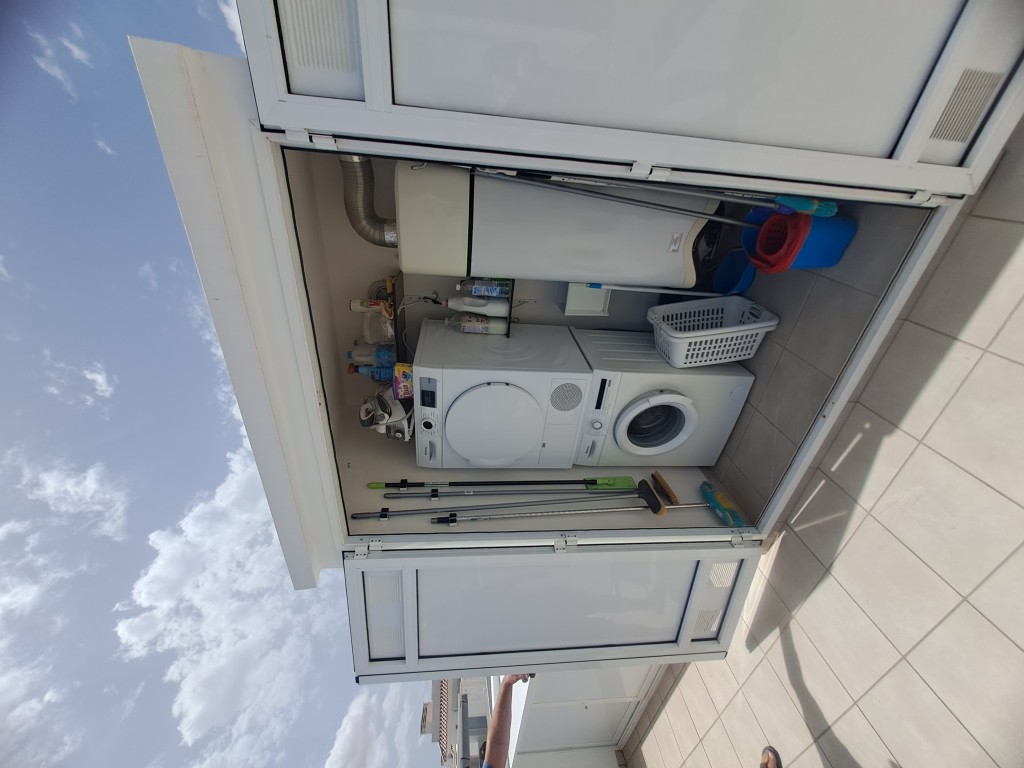 2 Bed, 2 Bath, ApartmentFor Sale, Ciudad Quesada, Alicante