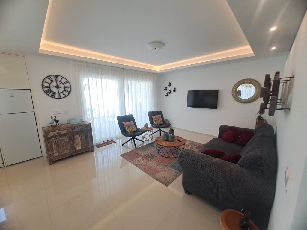 2 Bed, 2 Bath, ApartmentFor Sale, Ciudad Quesada, Alicante