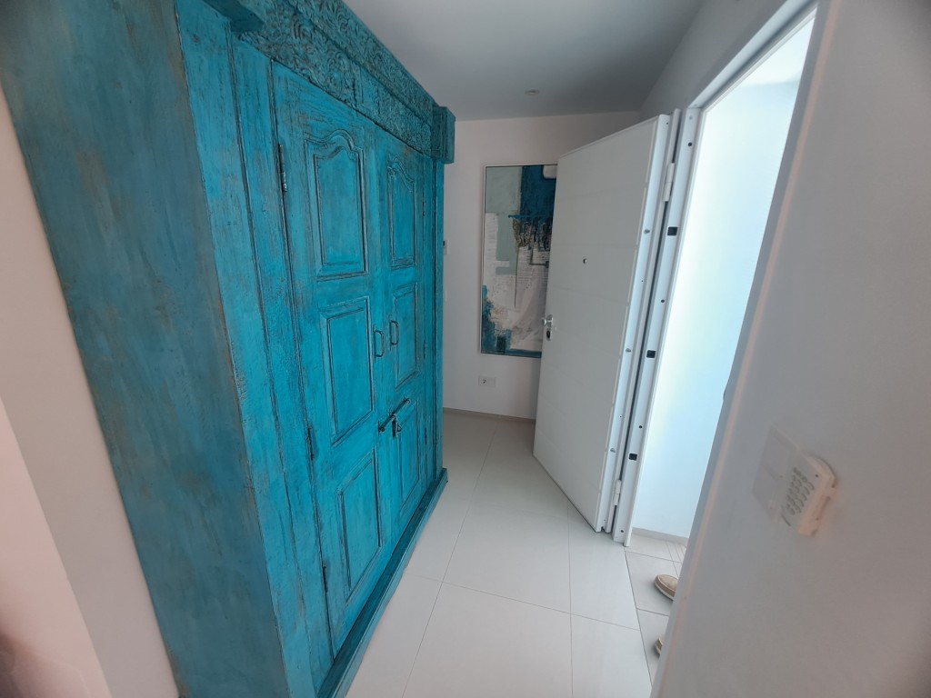 2 Bed, 2 Bath, ApartmentFor Sale, Ciudad Quesada, Alicante