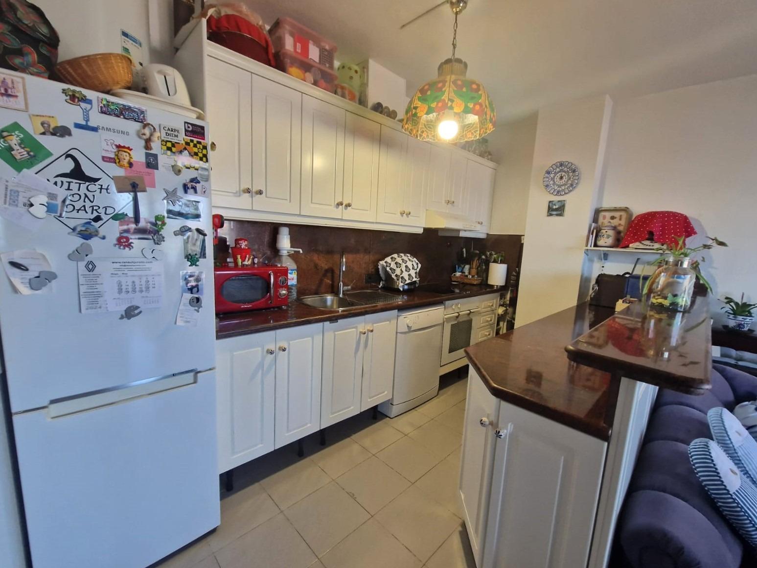 3 Bed, 2 Bath, ApartmentFor Sale, Orihuela Costa, Alicante