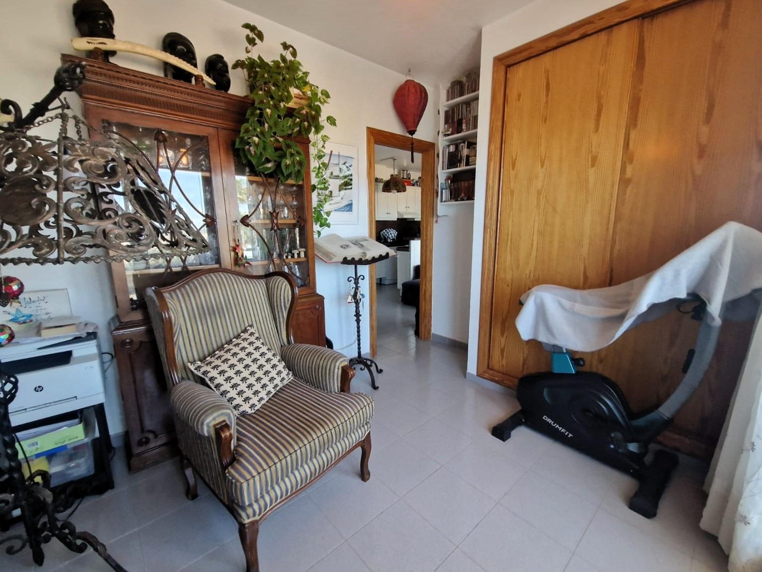 3 Bed, 2 Bath, ApartmentFor Sale, Orihuela Costa, Alicante