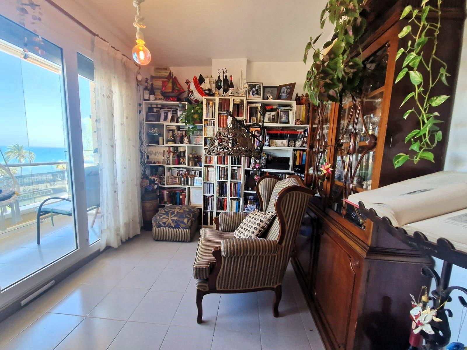 3 Bed, 2 Bath, ApartmentFor Sale, Orihuela Costa, Alicante