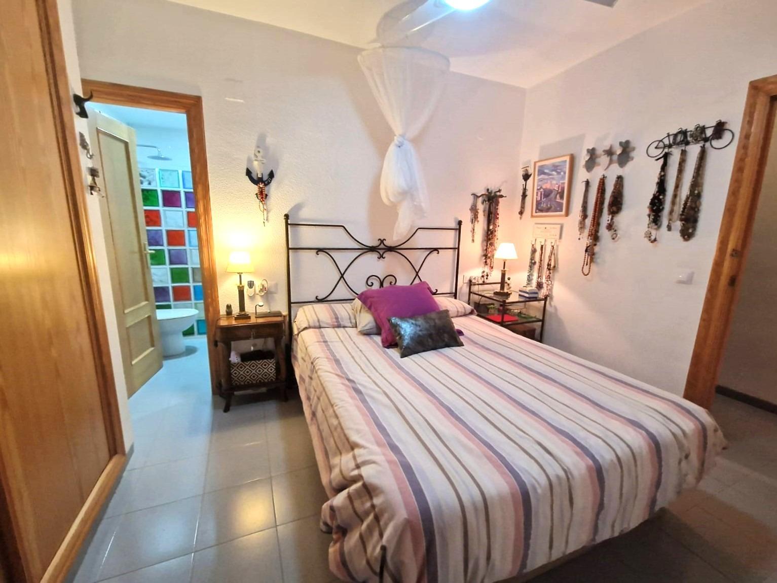 3 Bed, 2 Bath, ApartmentFor Sale, Orihuela Costa, Alicante