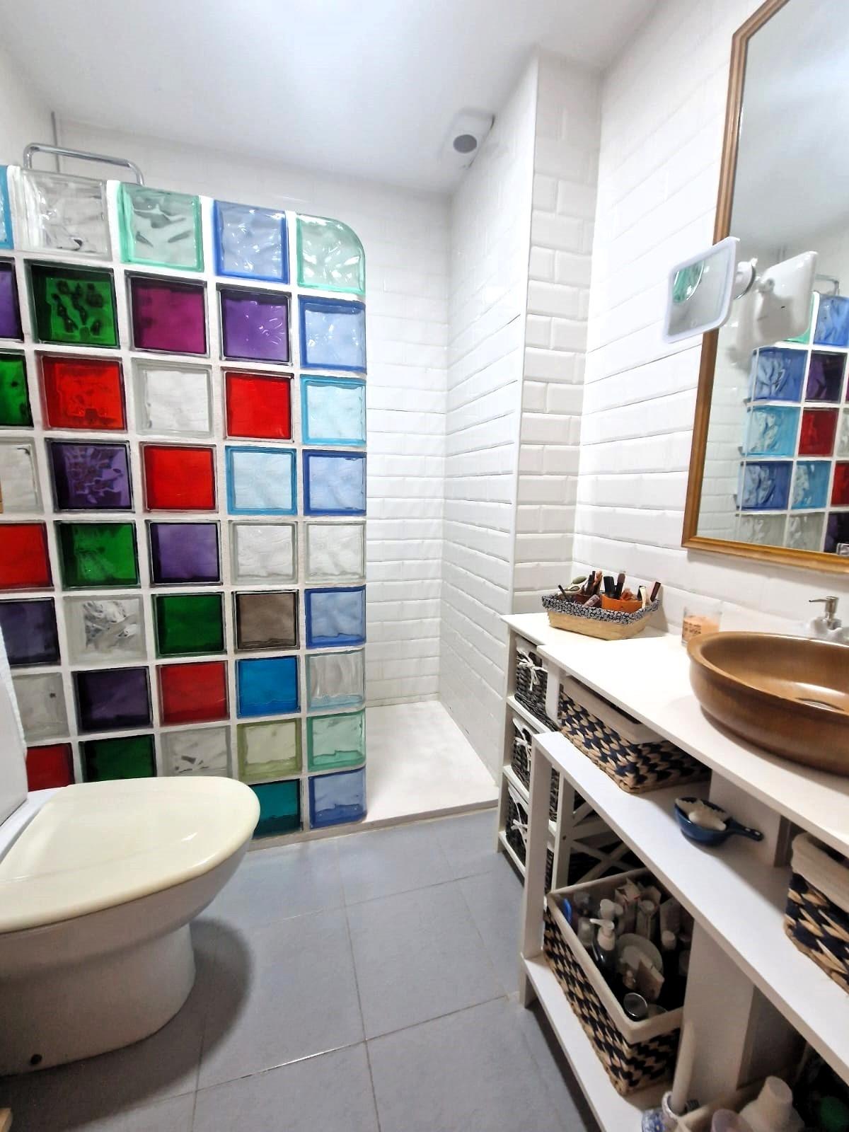 3 Bed, 2 Bath, ApartmentFor Sale, Orihuela Costa, Alicante