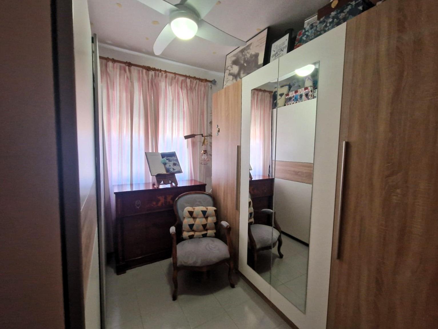 3 Bed, 2 Bath, ApartmentFor Sale, Orihuela Costa, Alicante