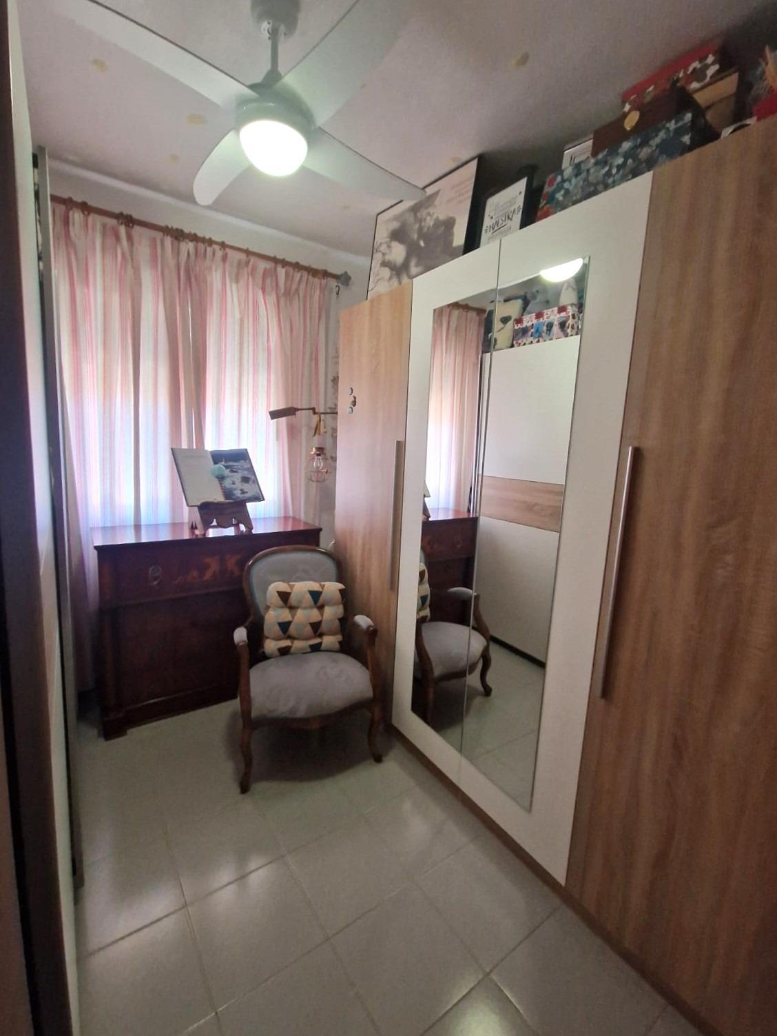 3 Bed, 2 Bath, ApartmentFor Sale, Orihuela Costa, Alicante