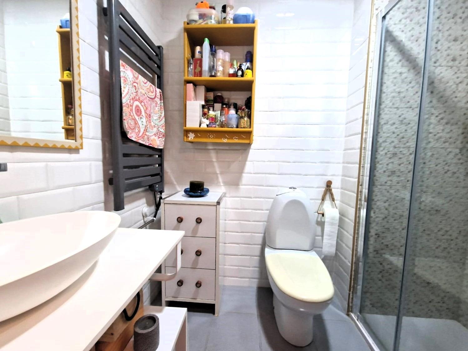 3 Bed, 2 Bath, ApartmentFor Sale, Orihuela Costa, Alicante